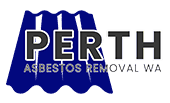 asbestos removal perth